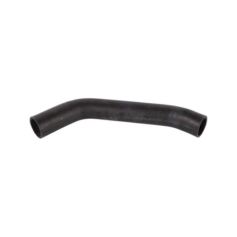 Hose, radiator superior - D127774
