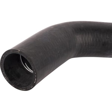 Hose, radiator superior - D127774