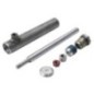 Selbstbauzylinder - D1625200