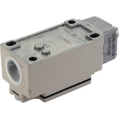 Endlagenschalter,schieber - D4B4170N