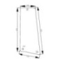 Side window - D6917 Side window - D6917