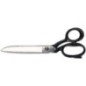 Arbeitsschere - D860225 Arbeitsschere - D860225