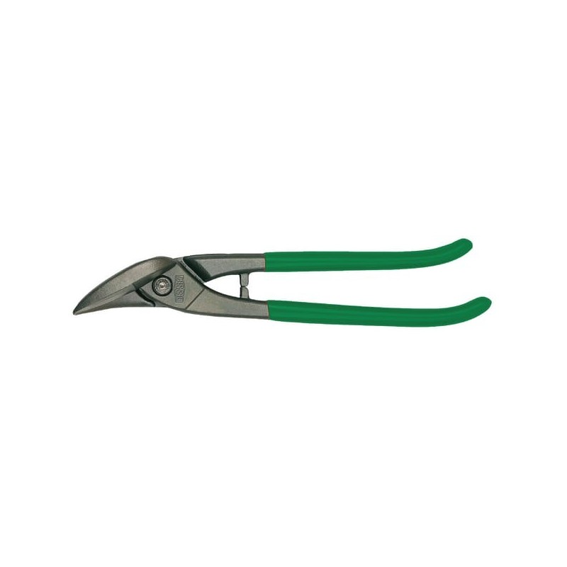 Ideal-Schere - D116280 Ideal-Schere - D116280