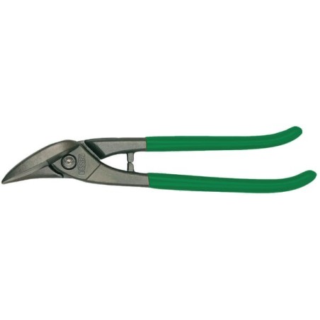 Sheet metal shears – produkty dostępne w rolniczeczesci.pl