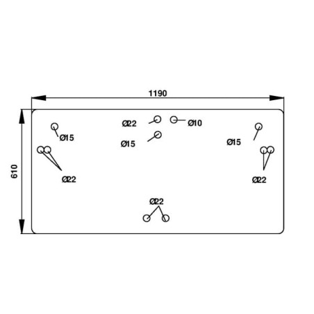 Rear glass – produkty dostępne w rolniczeczesci.pl