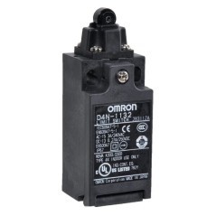 Omron rolniczeczesci.pl