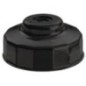 Filter wrench Socket - sides - D160 Filter wrench Socket - sides - D160