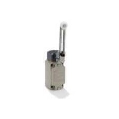 Limit switch, roller lever - D4B4116N