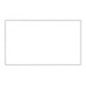Windscreen lower - D30162 Windscreen lower - D30162