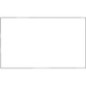 Windscreen lower - D30162 Windscreen lower - D30162