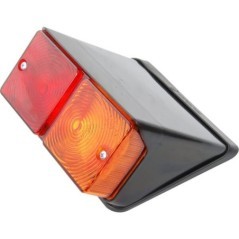 Rear lights – produkty dostępne w rolniczeczesci.pl
