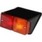 Rear Light Rh - D3NN13N328BN Rear Light Rh - D3NN13N328BN