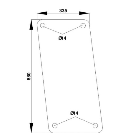 Side windows – produkty dostępne w rolniczeczesci.pl