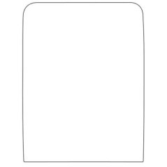 Cab Parts – produkty dostępne w rolniczeczesci.pl