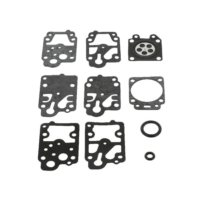 Membrane kit, Walbro - D20WYMP Membrane kit, Walbro - D20WYMP