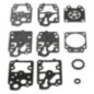 Membrane kit, Walbro - D20WYMP Membrane kit, Walbro - D20WYMP