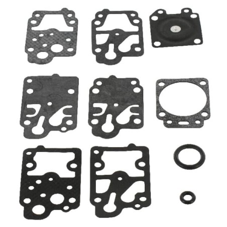 Membransatz Walbro - D20WYMP