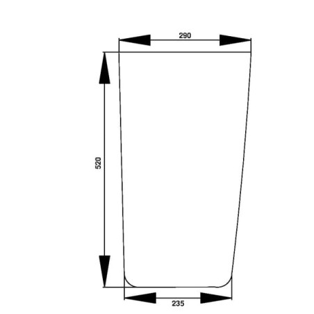 Front glass – produkty dostępne w rolniczeczesci.pl