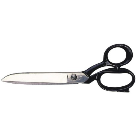 Scissors, knives, and tweezers – produkty dostępne w rolniczeczesci.pl