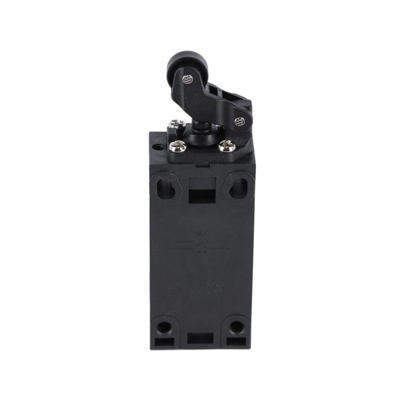Limit switch, lift arm - D4N4162