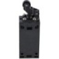 Limit switch, lift arm - D4N4162