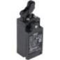 Limit switch, lift arm - D4N4162