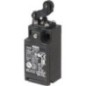 Limit switch, lift arm - D4N4A62