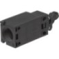 Limit switch, lift arm - D4N4A62