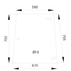 Side windows – produkty dostępne w rolniczeczesci.pl