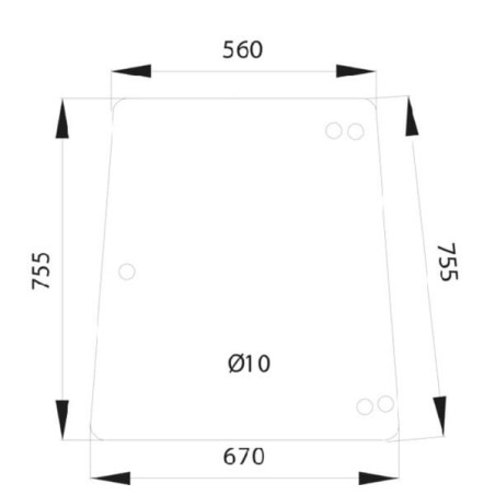 Side windows – produkty dostępne w rolniczeczesci.pl