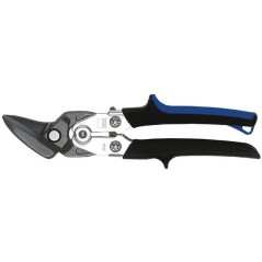 Sheet metal shears – produkty dostępne w rolniczeczesci.pl