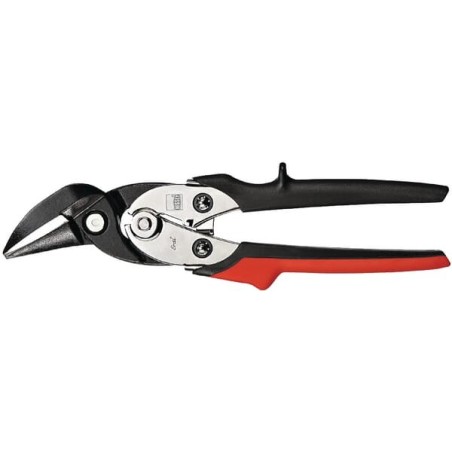 Sheet metal shears – produkty dostępne w rolniczeczesci.pl
