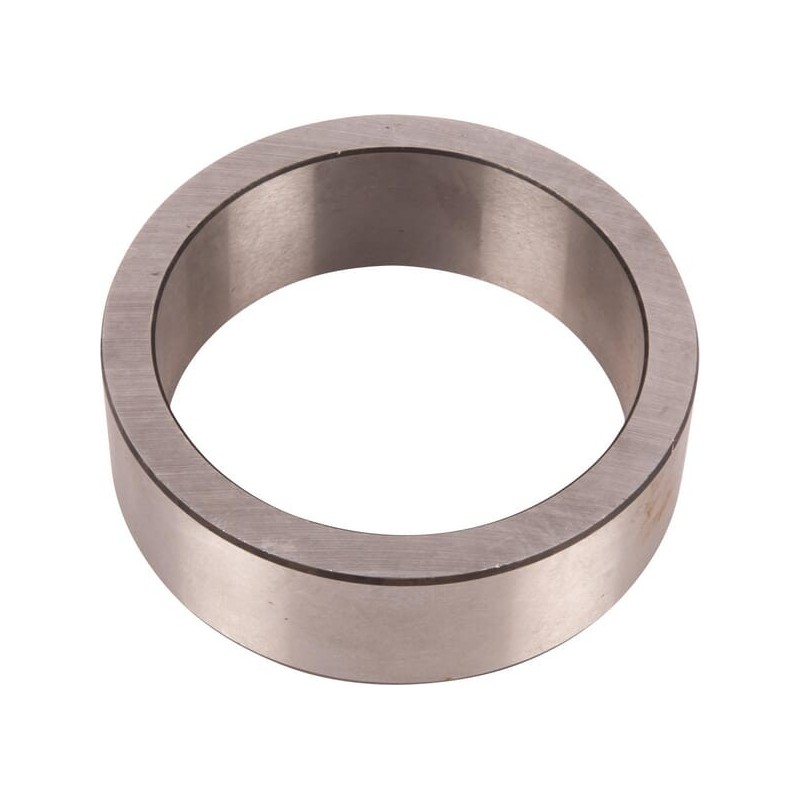 Bushing - D135559 Bushing - D135559