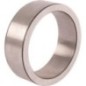Bushing - D135559 Bushing - D135559