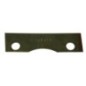 Ring - D19104 Ring - D19104