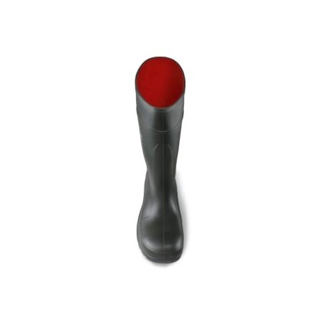 Dunlop Purofort Professional - D46093341