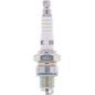 Spark plug NGK - D5HS