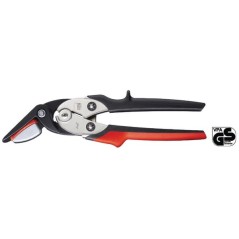 Sheet metal shears – produkty dostępne w rolniczeczesci.pl