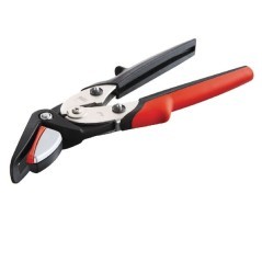 Sicherheits-Bandeisenschere - D123S