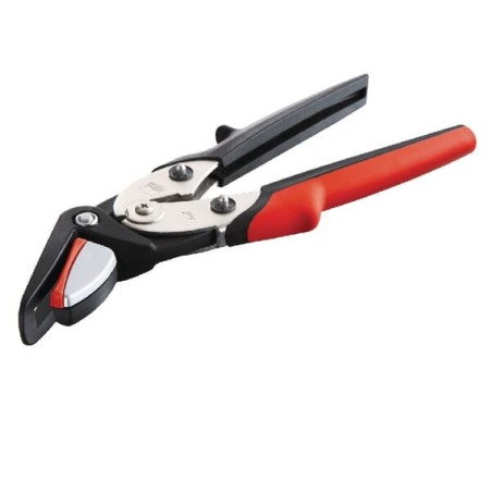 Sicherheits-Bandeisenschere - D123S