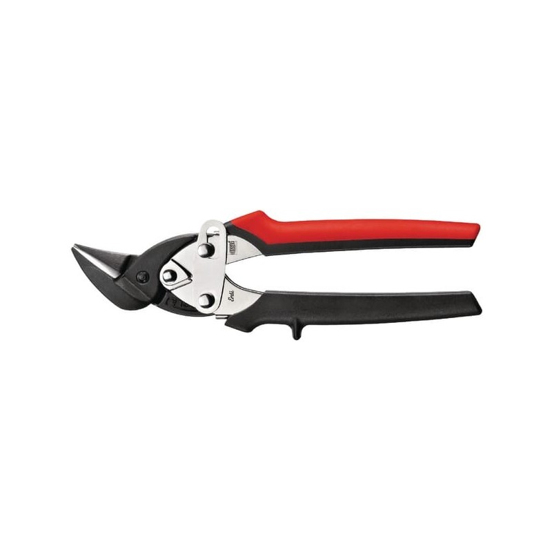 Ideal-Schere klein - D15AL Ideal-Schere klein - D15AL