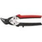 Ideal-Schere klein - D15AL Ideal-Schere klein - D15AL
