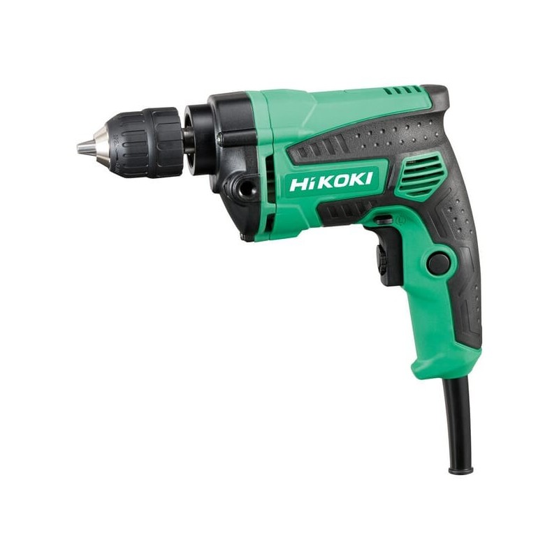 Wiertarka 600W - D10VC3WCZ