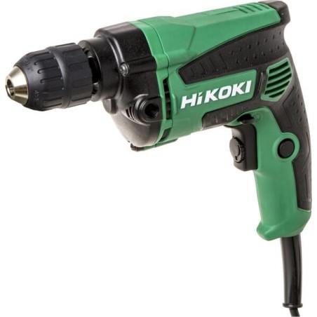 Wiertarka 600W - D10VC3WCZ