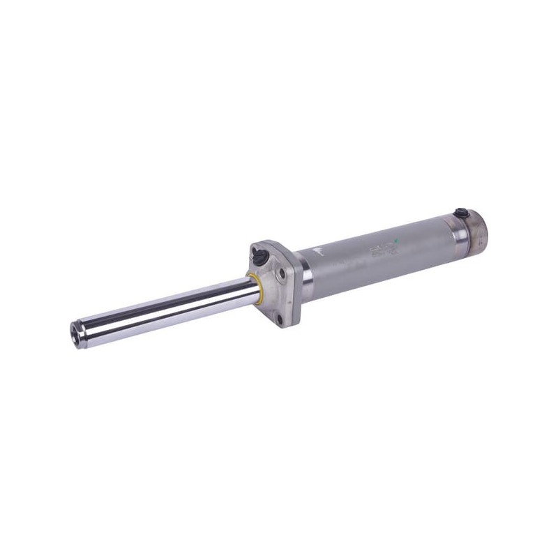 Direction Cylinder - D149729