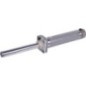 Direction Cylinder - D149729