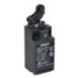Limit switch , lift arm - D4N1162