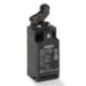 Limit switch , lift arm - D4N1162