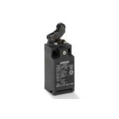 D4N1162 Omron, Lever activation 