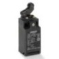Limit switch , lift arm - D4N1162